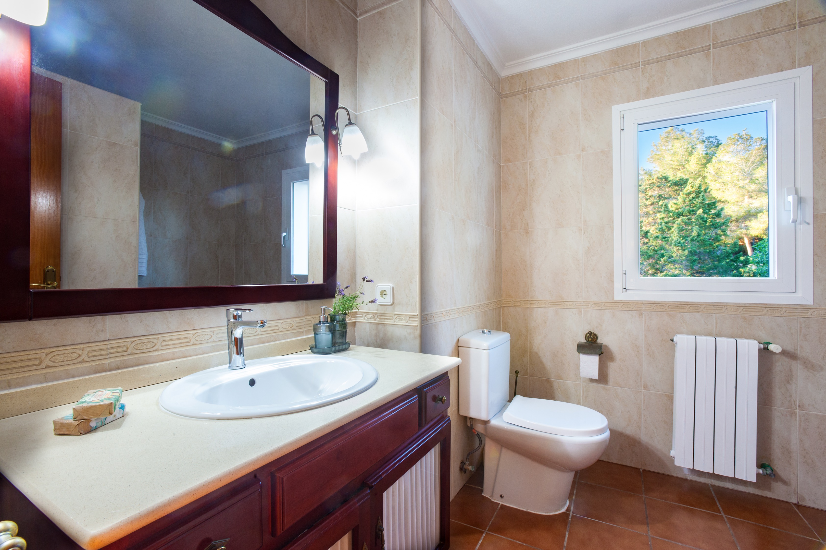 Villa  Can Jordi Image No. 21