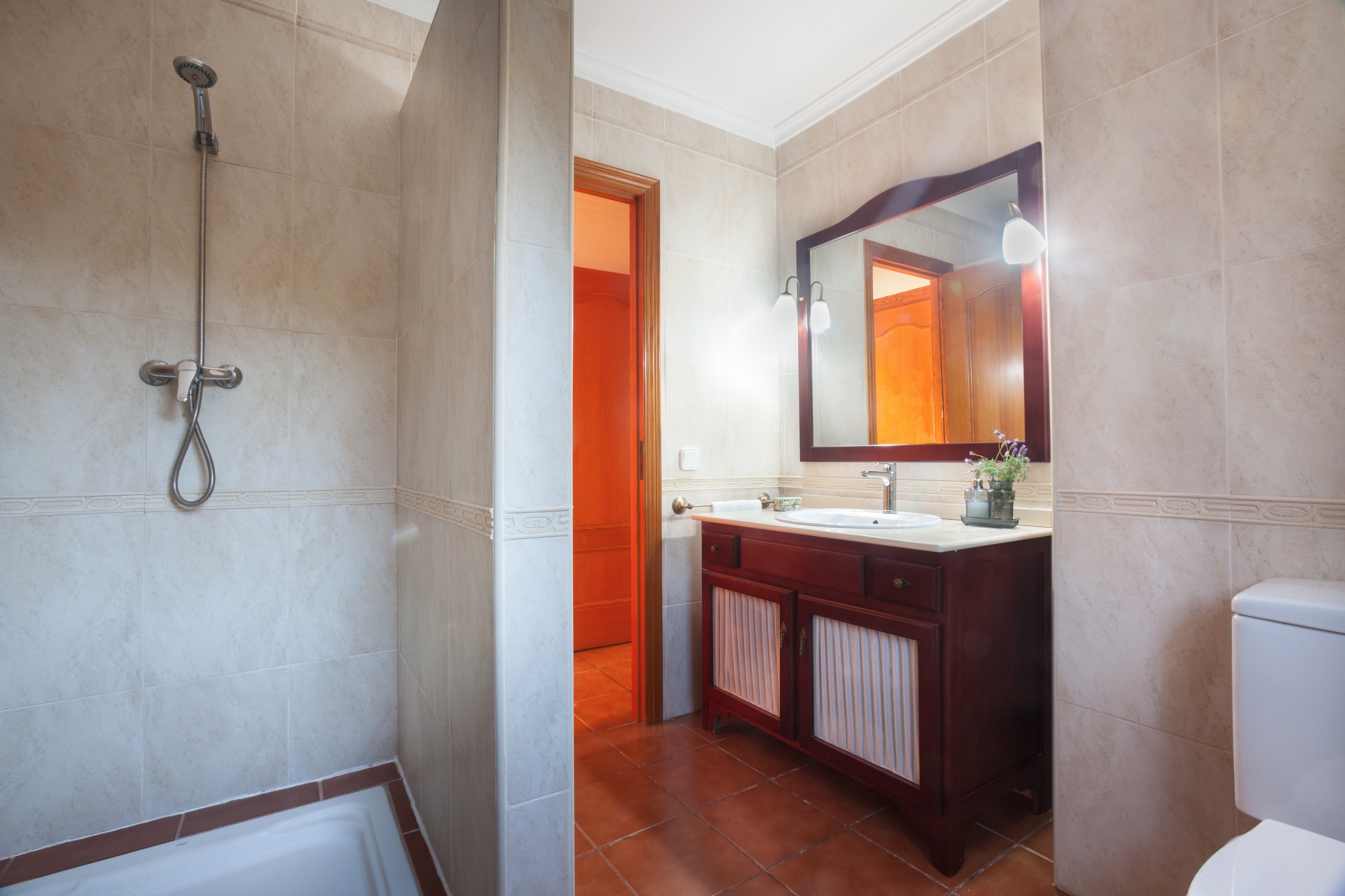 Villa  Can Jordi Image No. 22