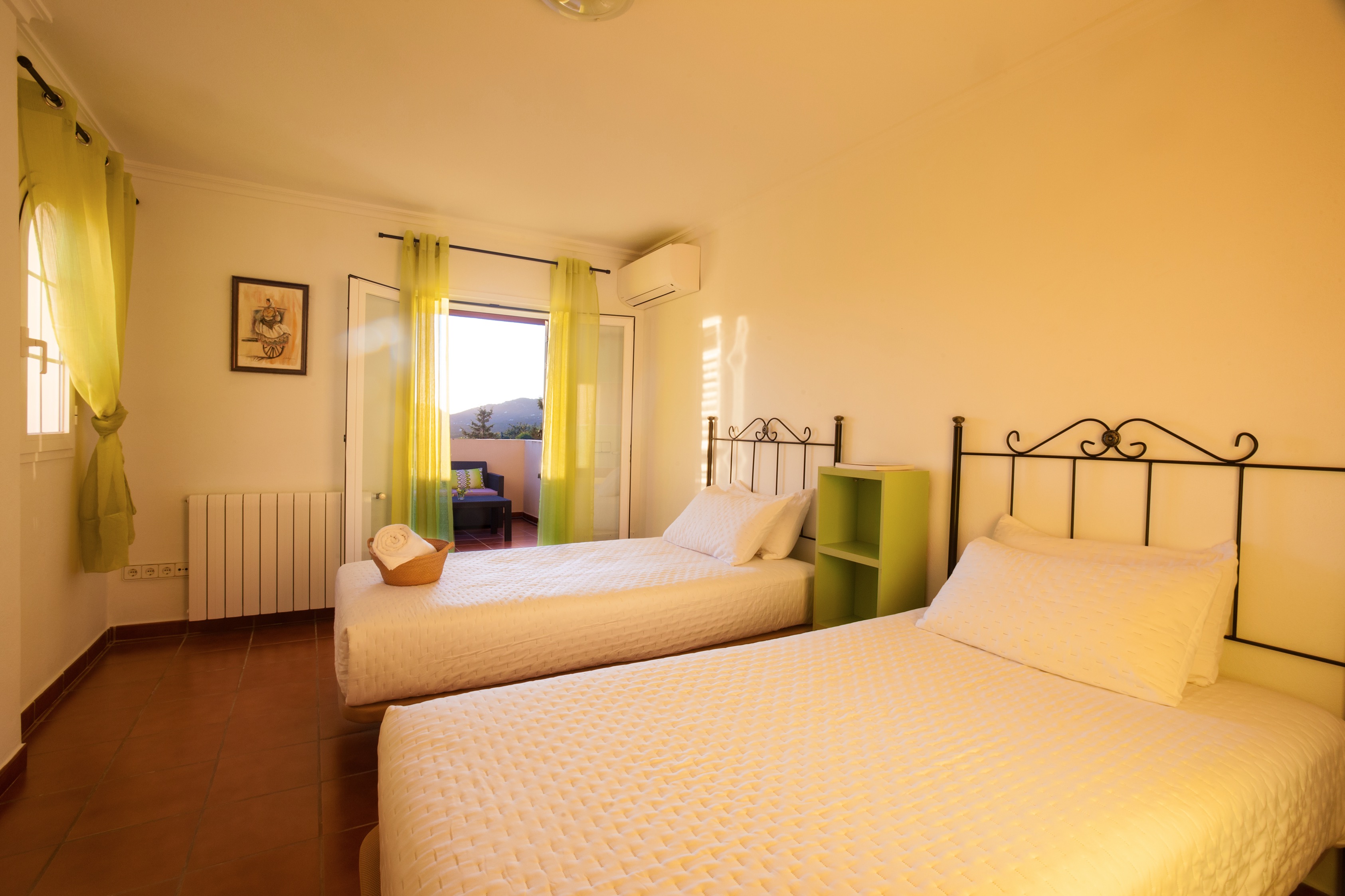 Villa  Can Jordi Image No. 18