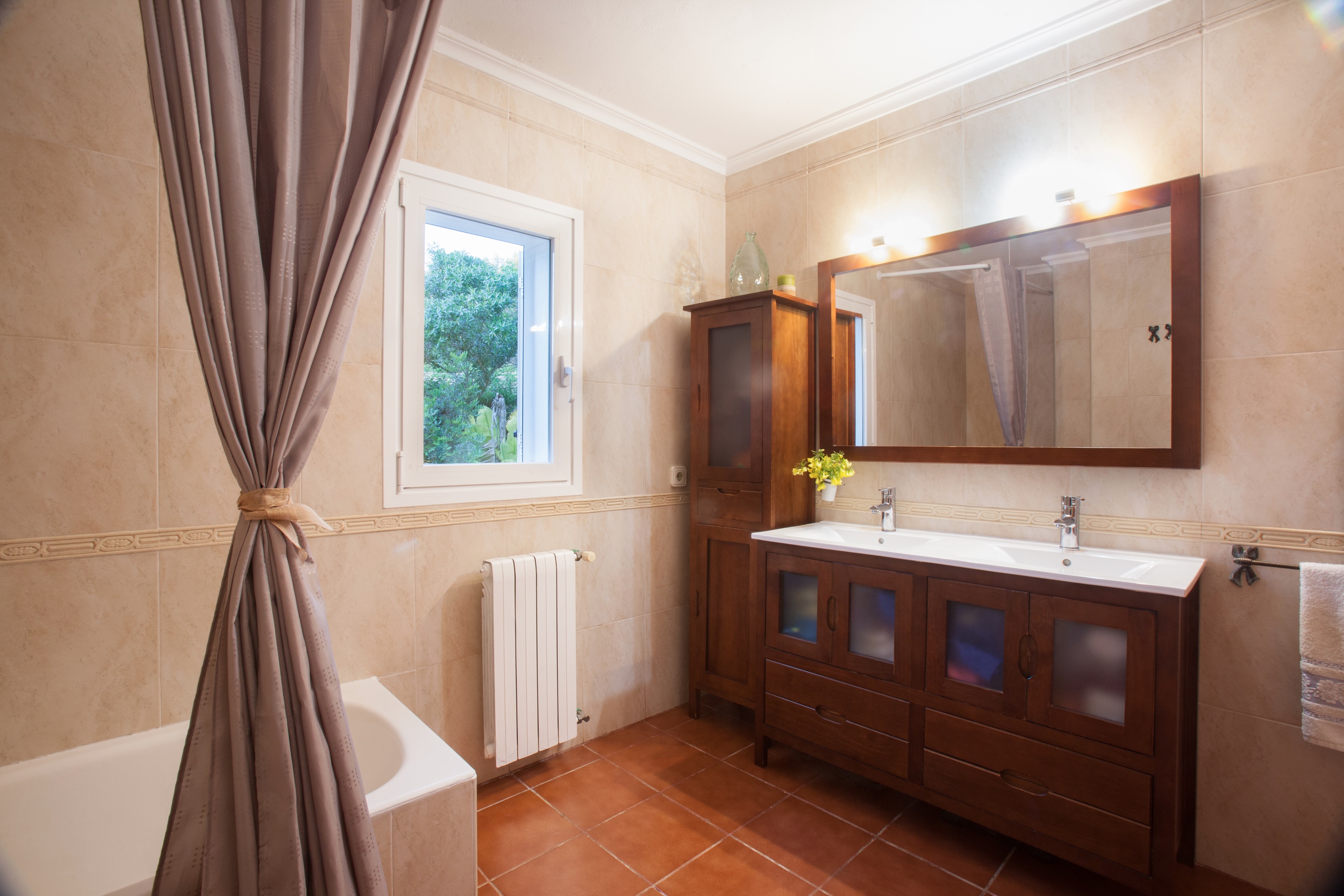 Villa  Can Jordi Image No. 40