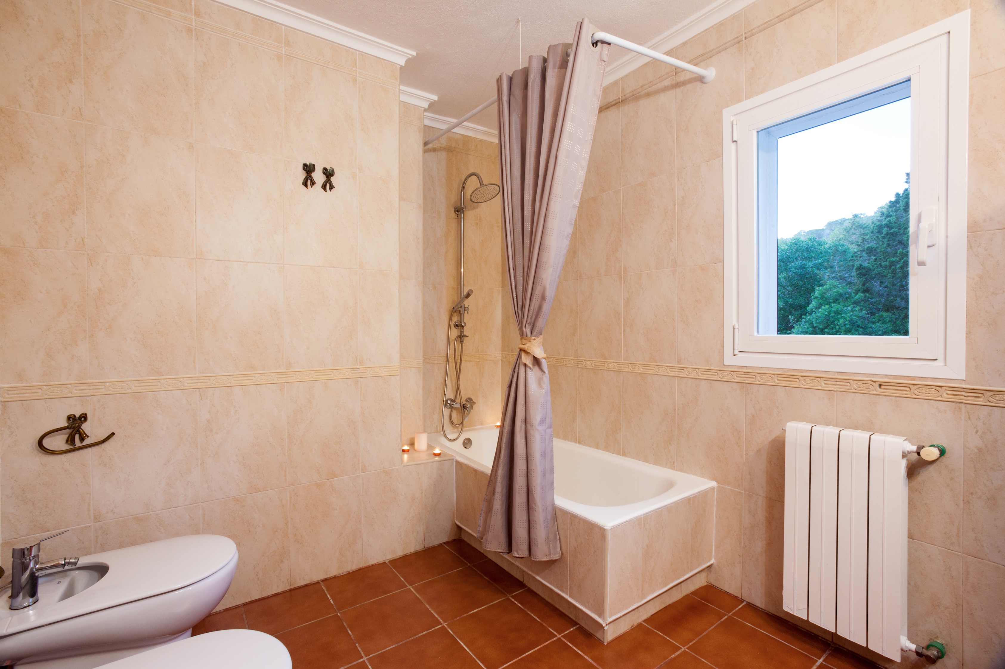 Villa  Can Jordi Image No. 41