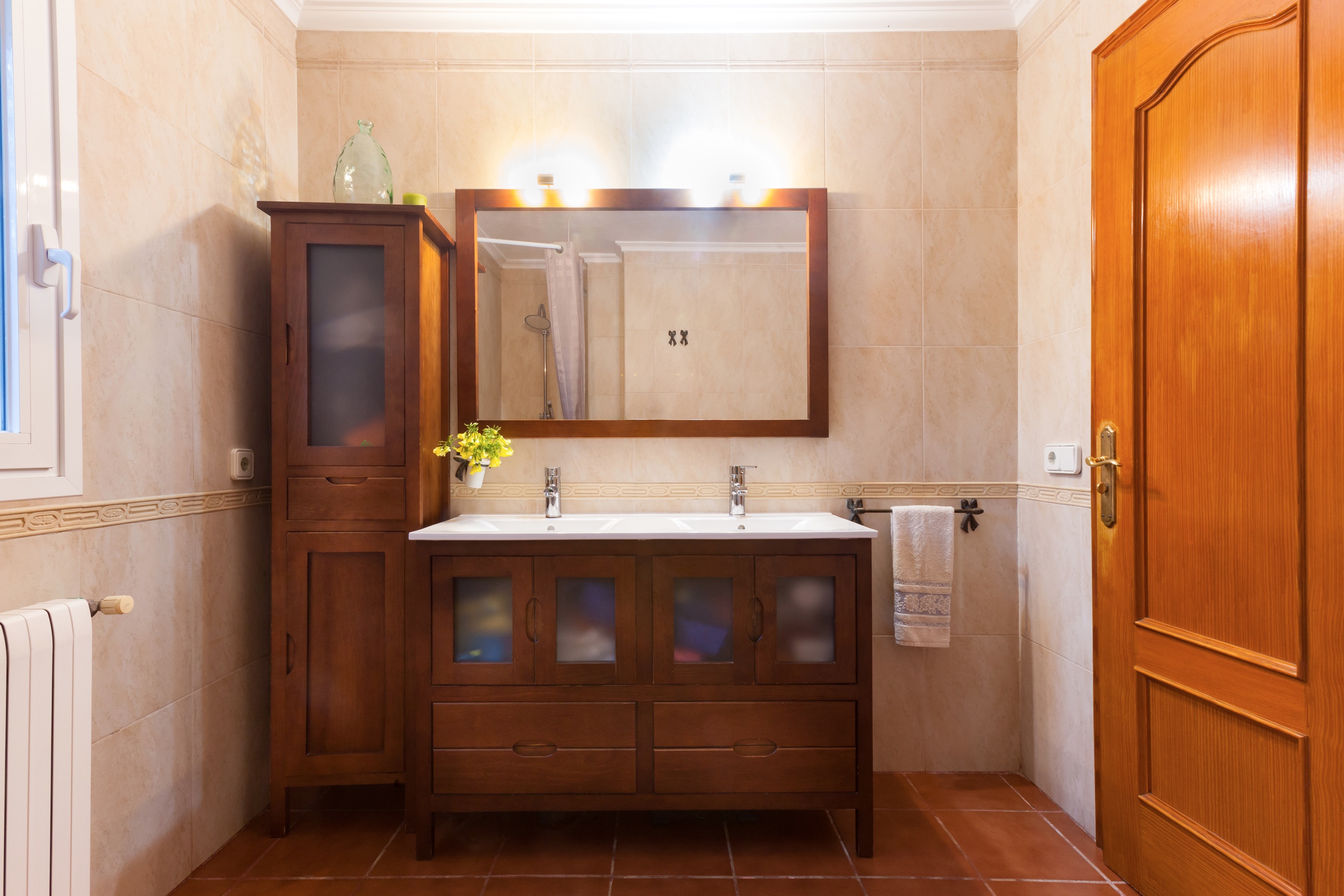 Villa  Can Jordi Image No. 42