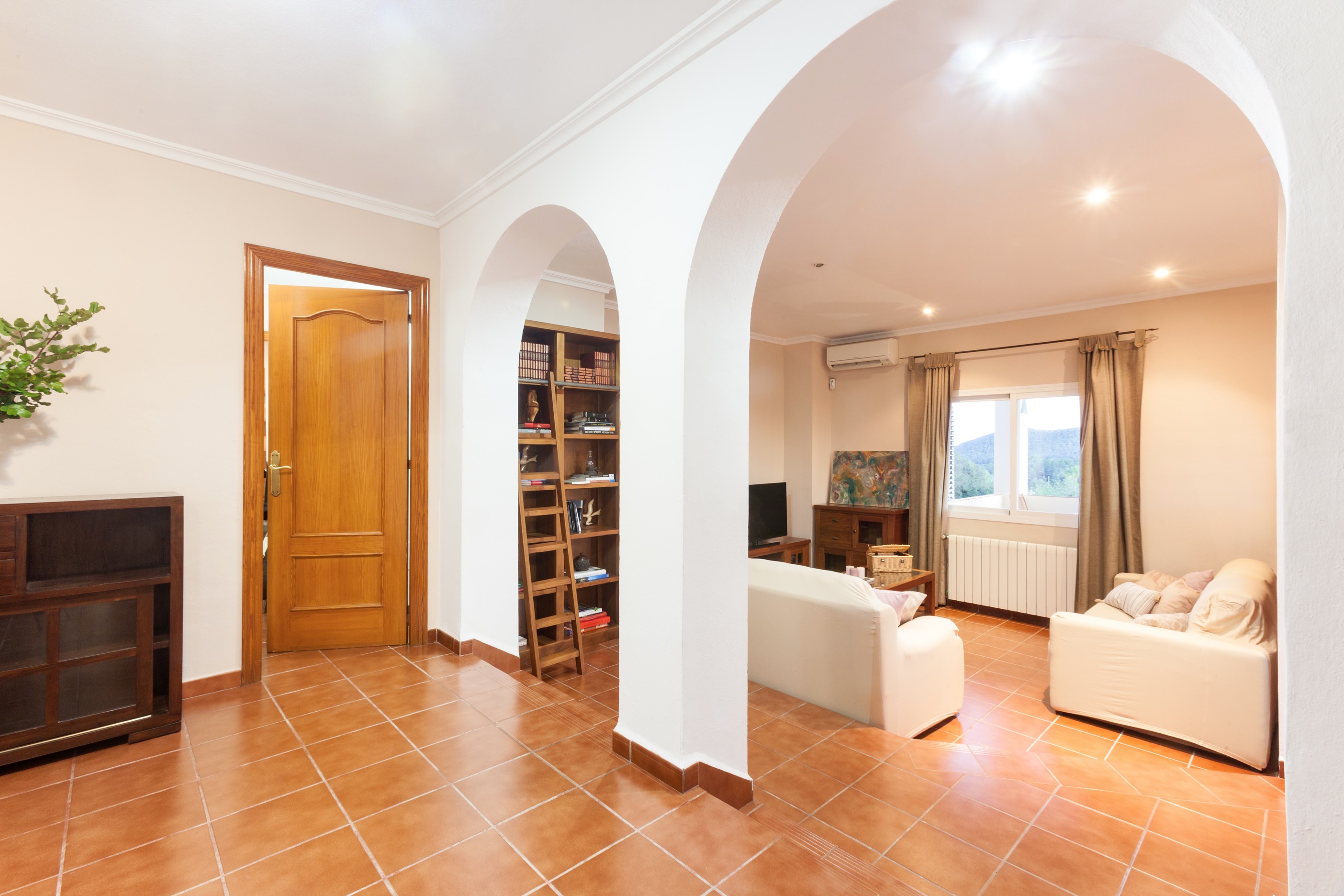 Villa  Can Jordi Image No. 43