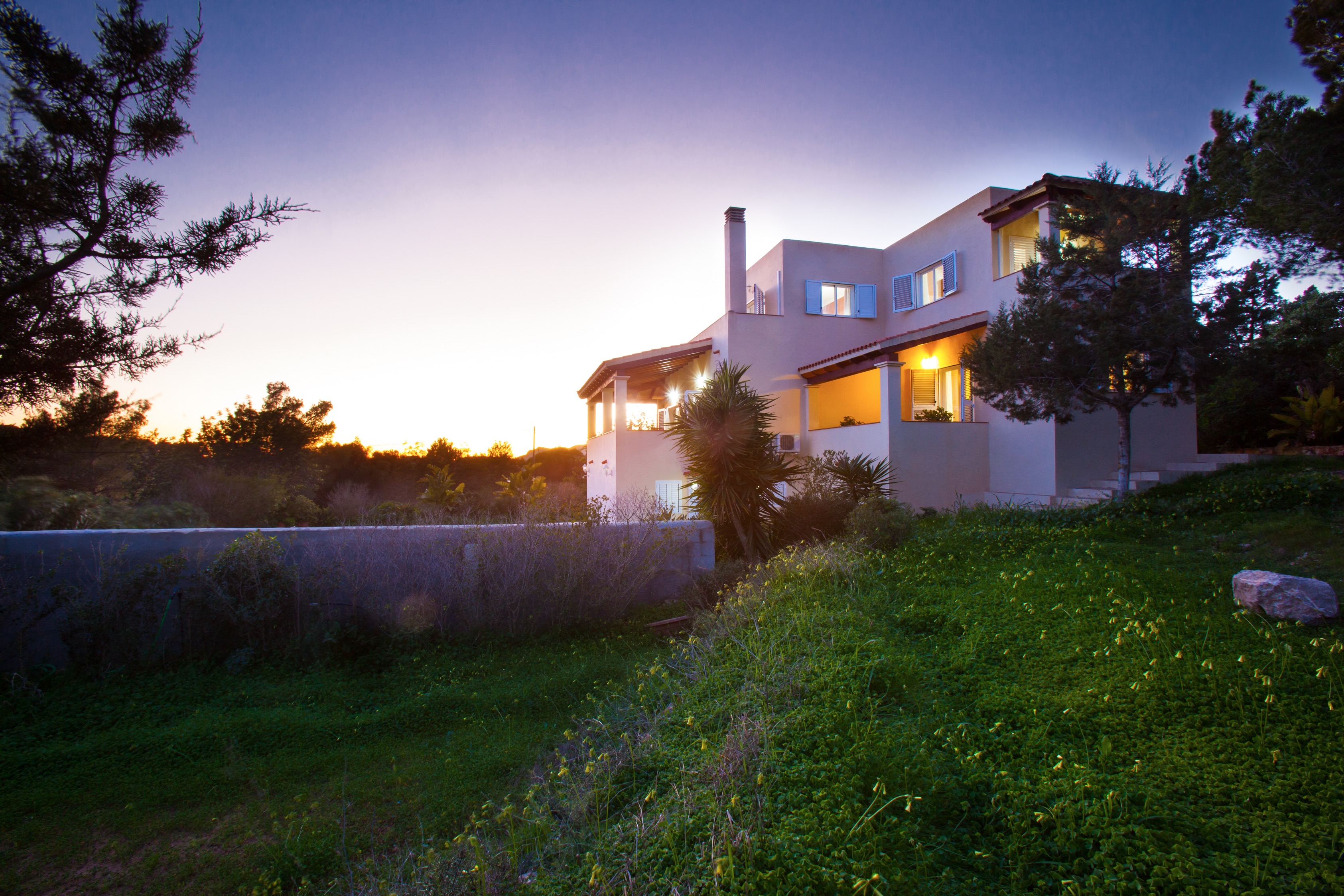 Villa  Can Jordi Image No. 50