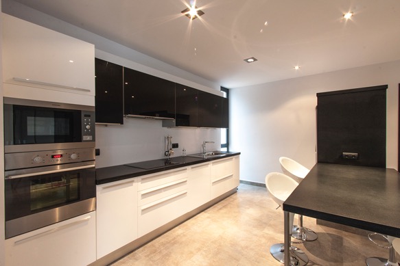 Villa  Can Anara Image No. 14