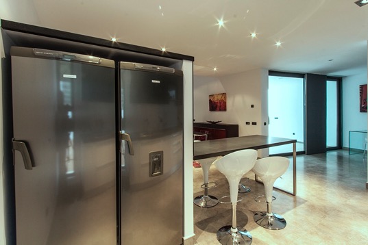 Villa  Can Anara Image No. 15