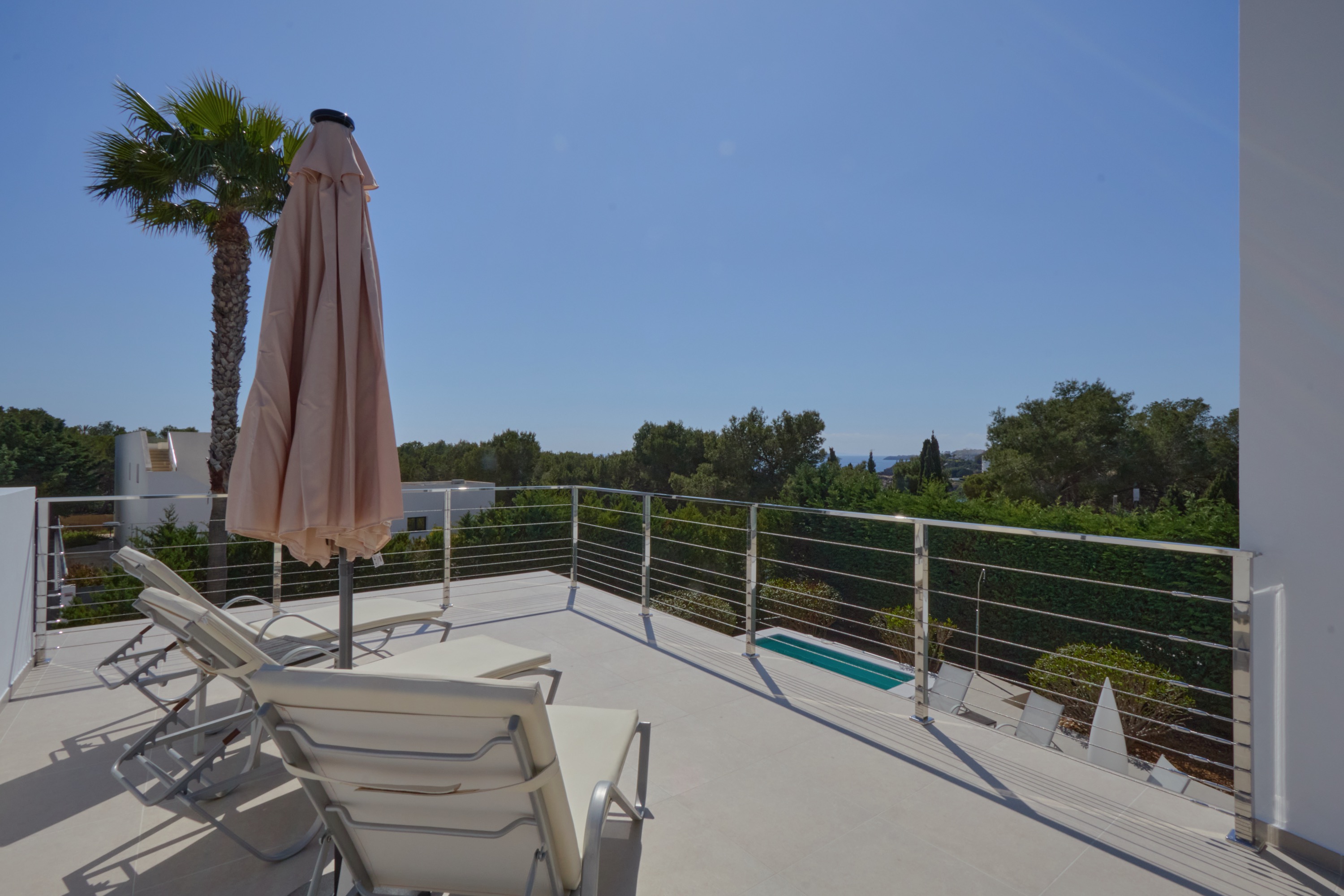 Villa  Can Anara Image No. 5