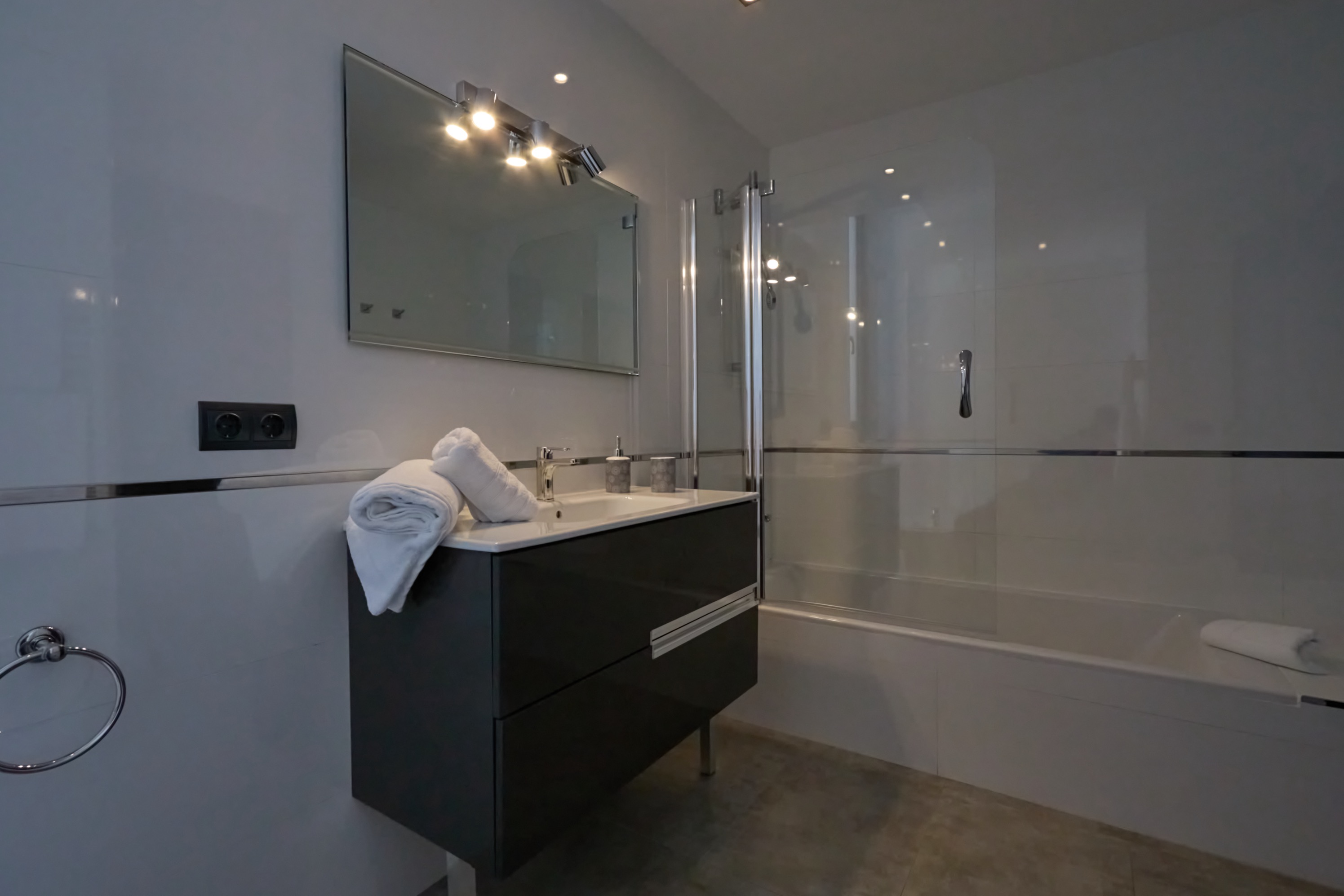 Villa  Can Anara Image No. 28