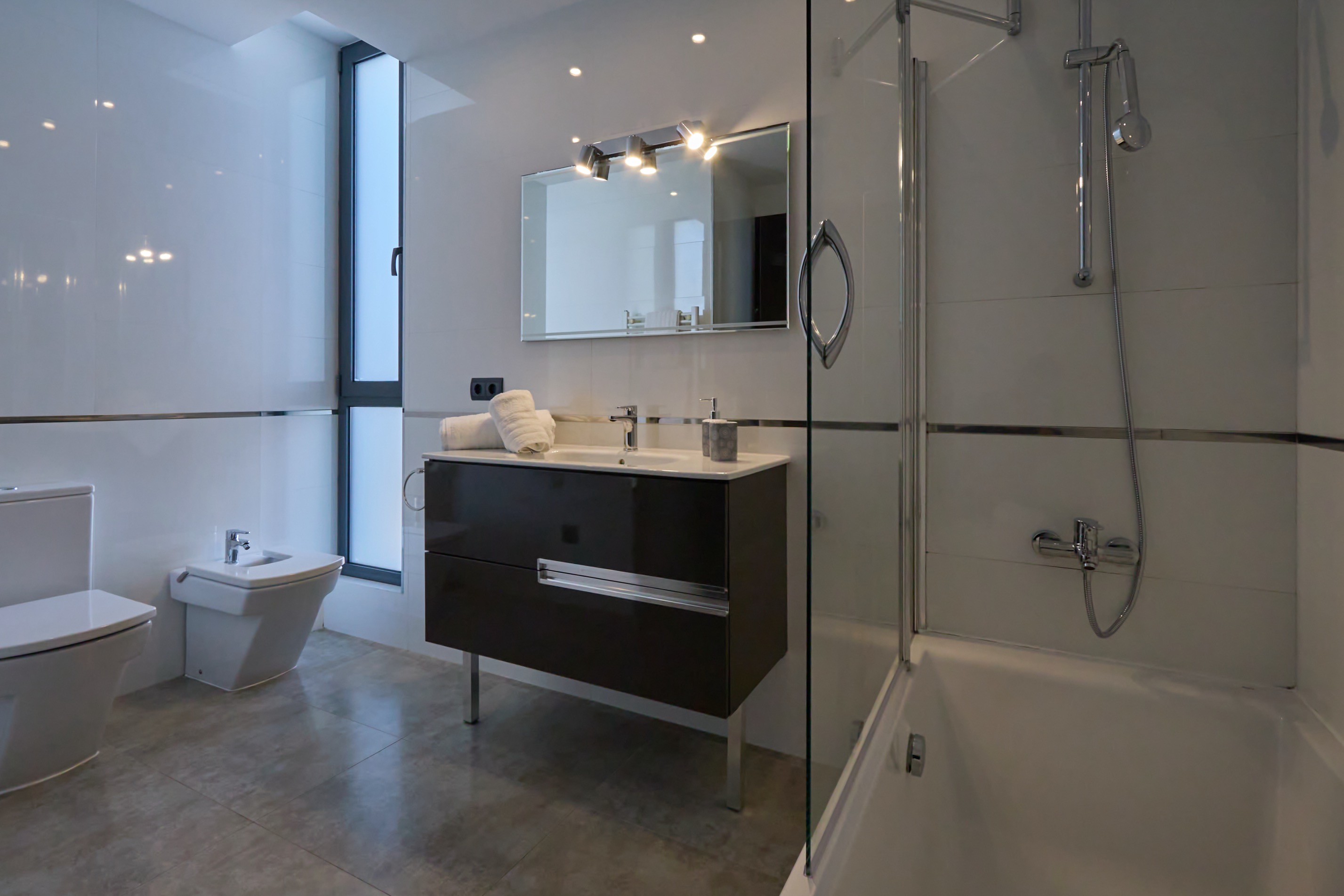 Villa  Can Anara Image No. 29