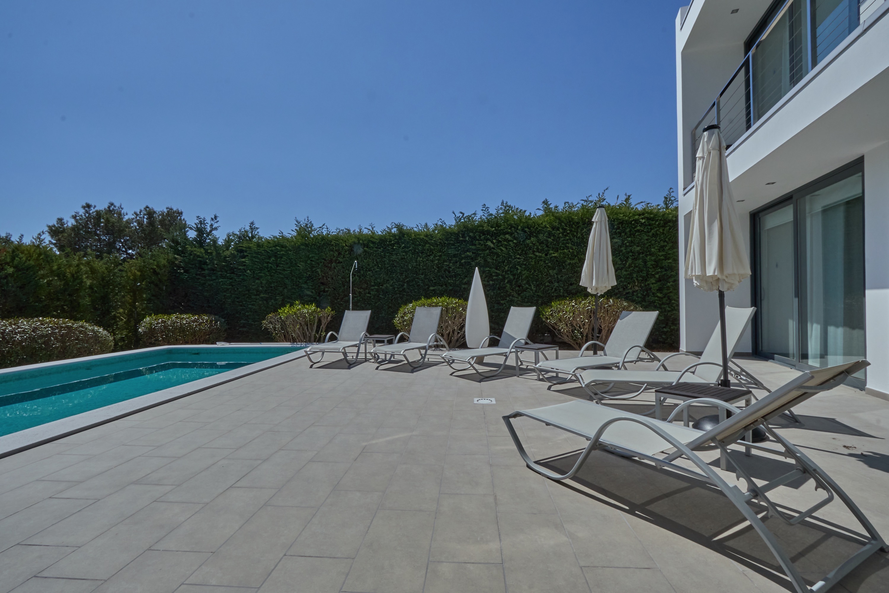 Villa  Can Anara Image No. 7