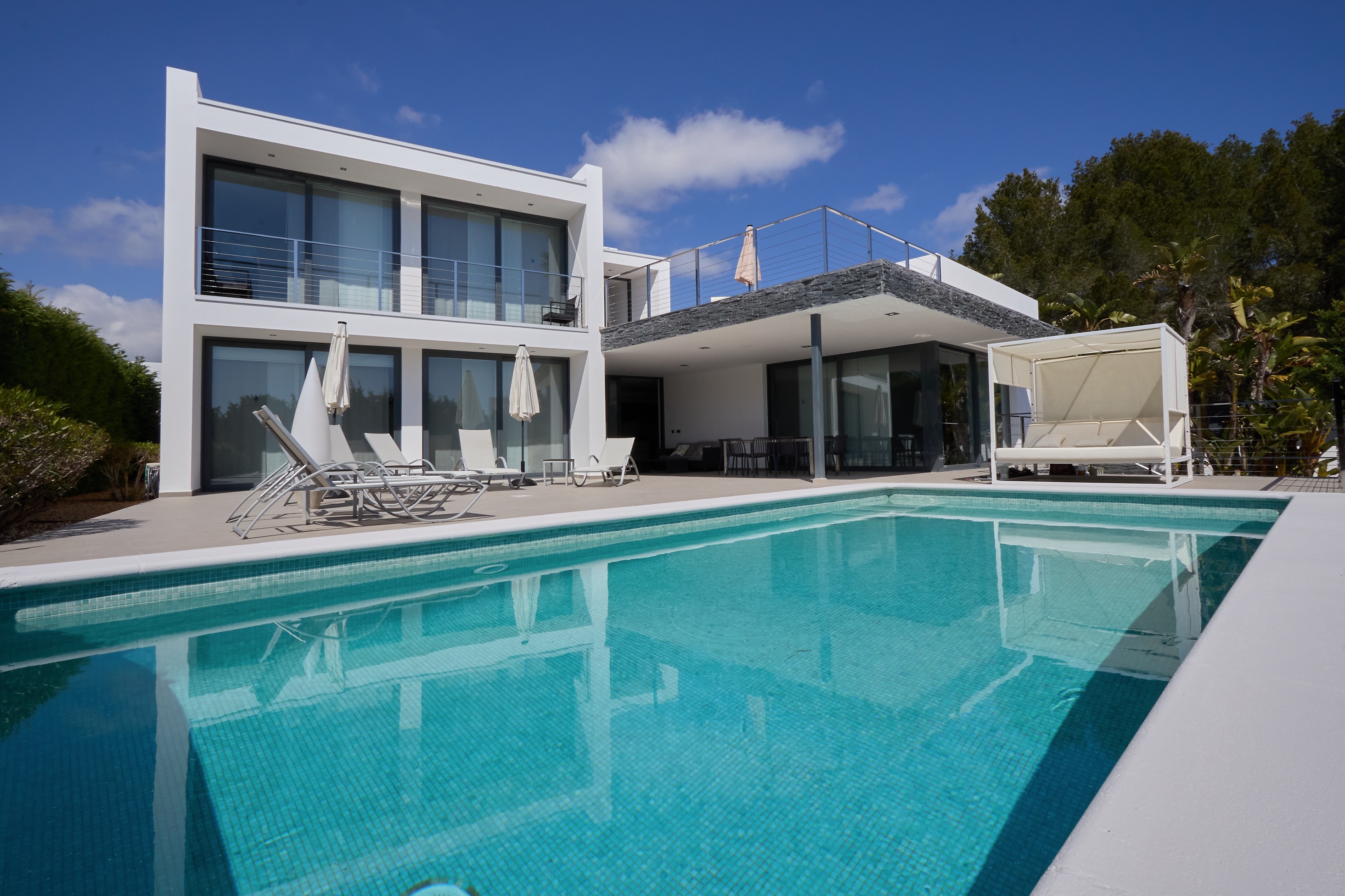 Villa  Can Anara Image No. 2