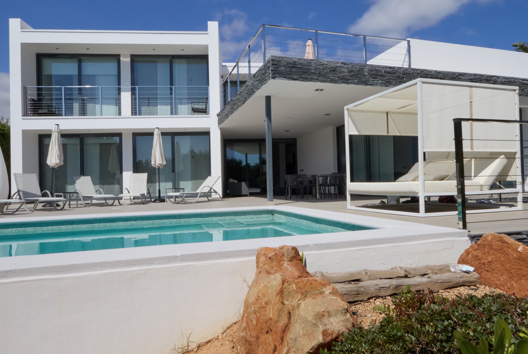 Villa  Can Anara Image No. 3