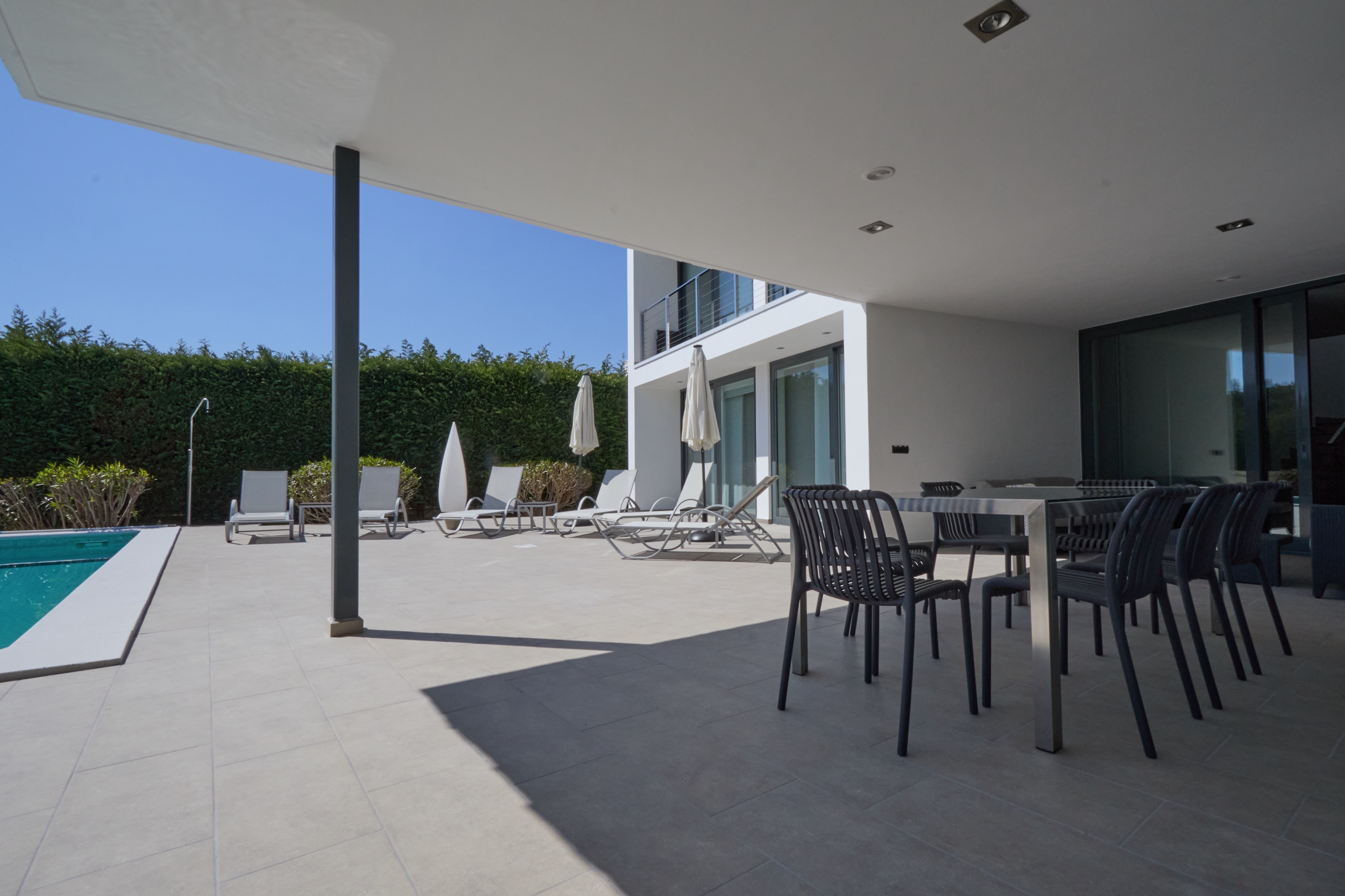 Villa  Can Anara Image No. 8