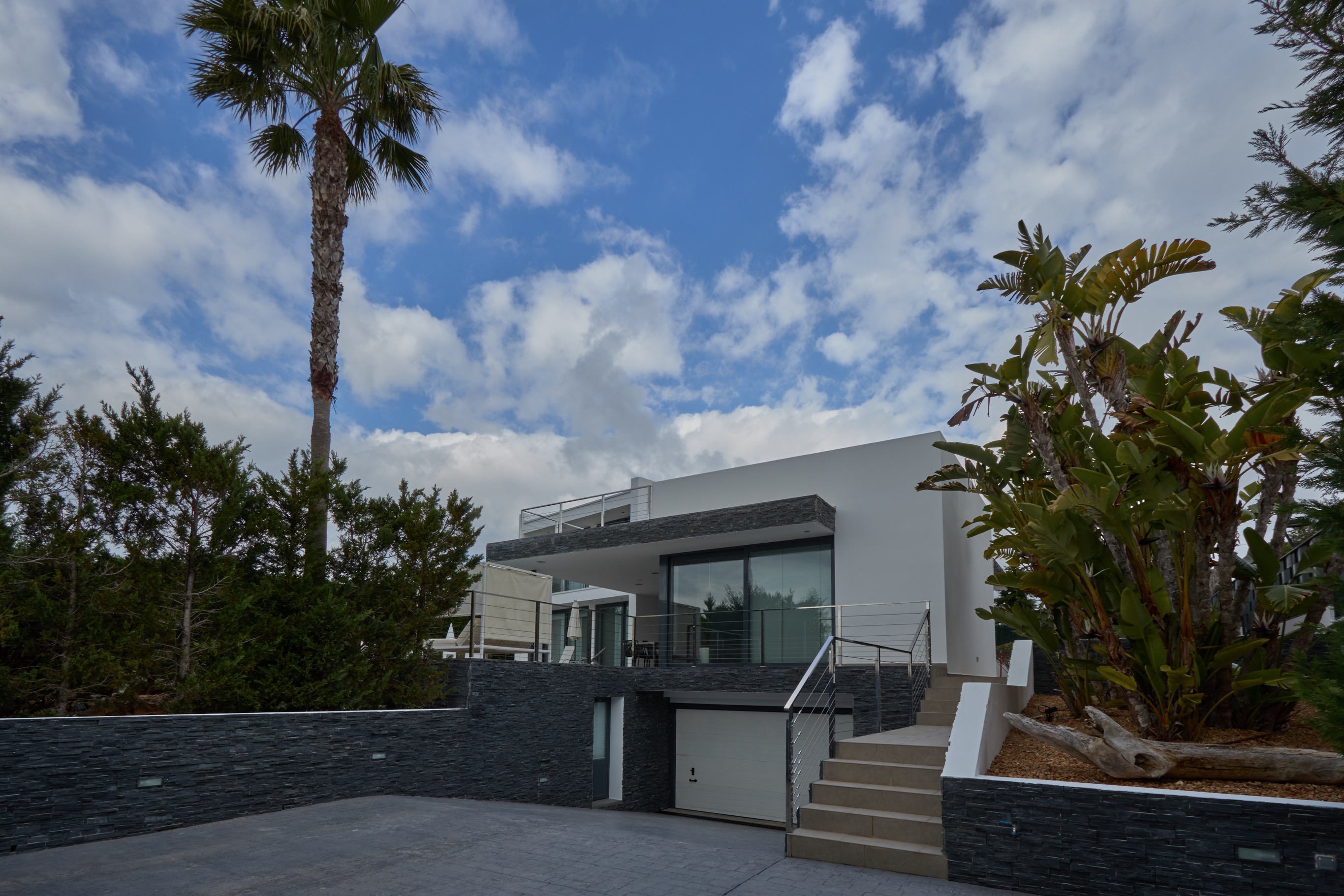 Villa  Can Anara Image No. 31