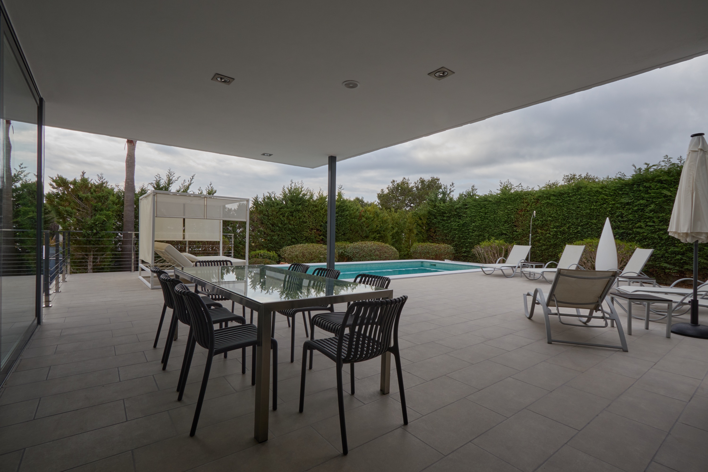 Villa  Can Anara Image No. 32