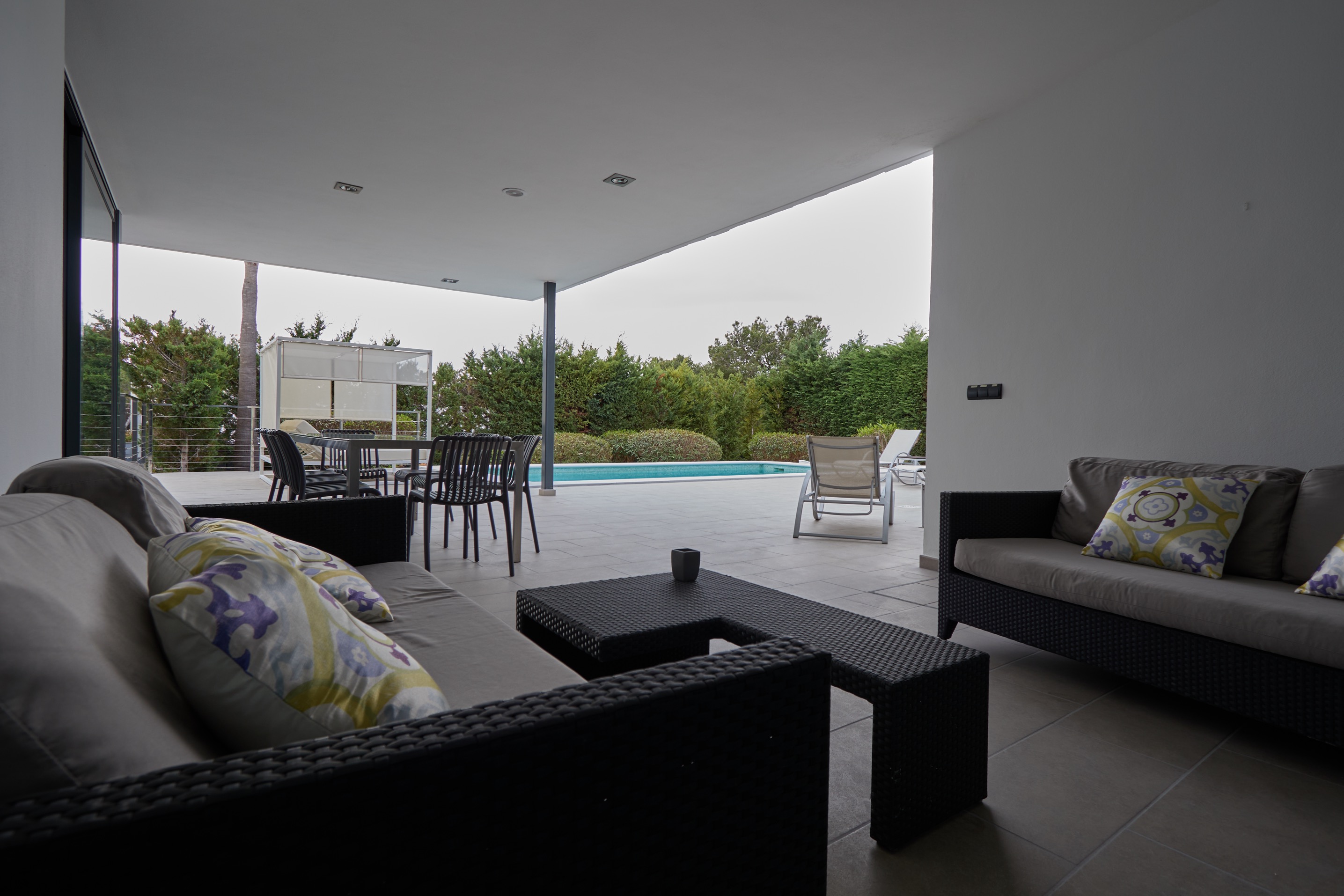 Villa  Can Anara Image No. 33