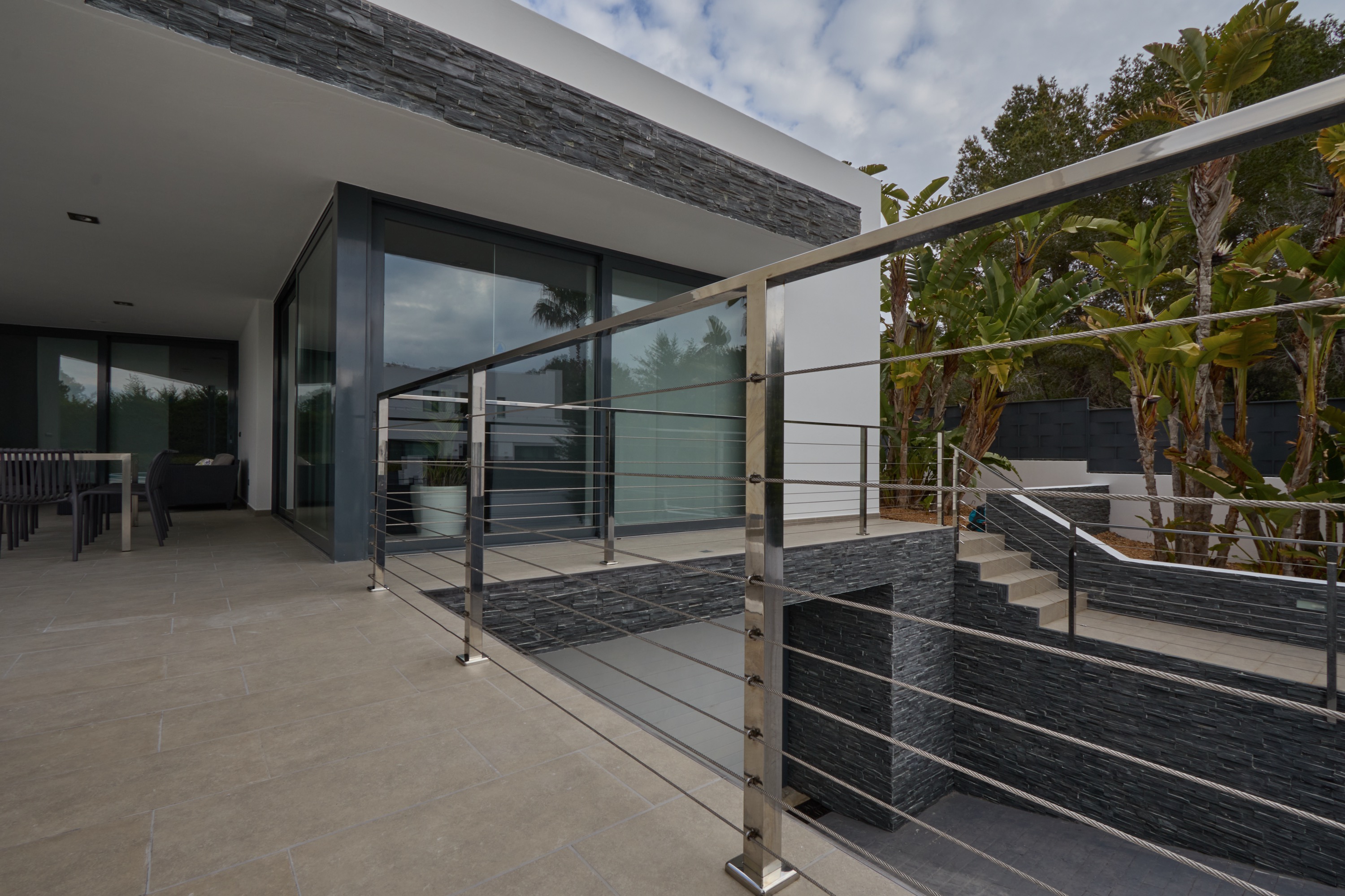 Villa  Can Anara Image No. 34