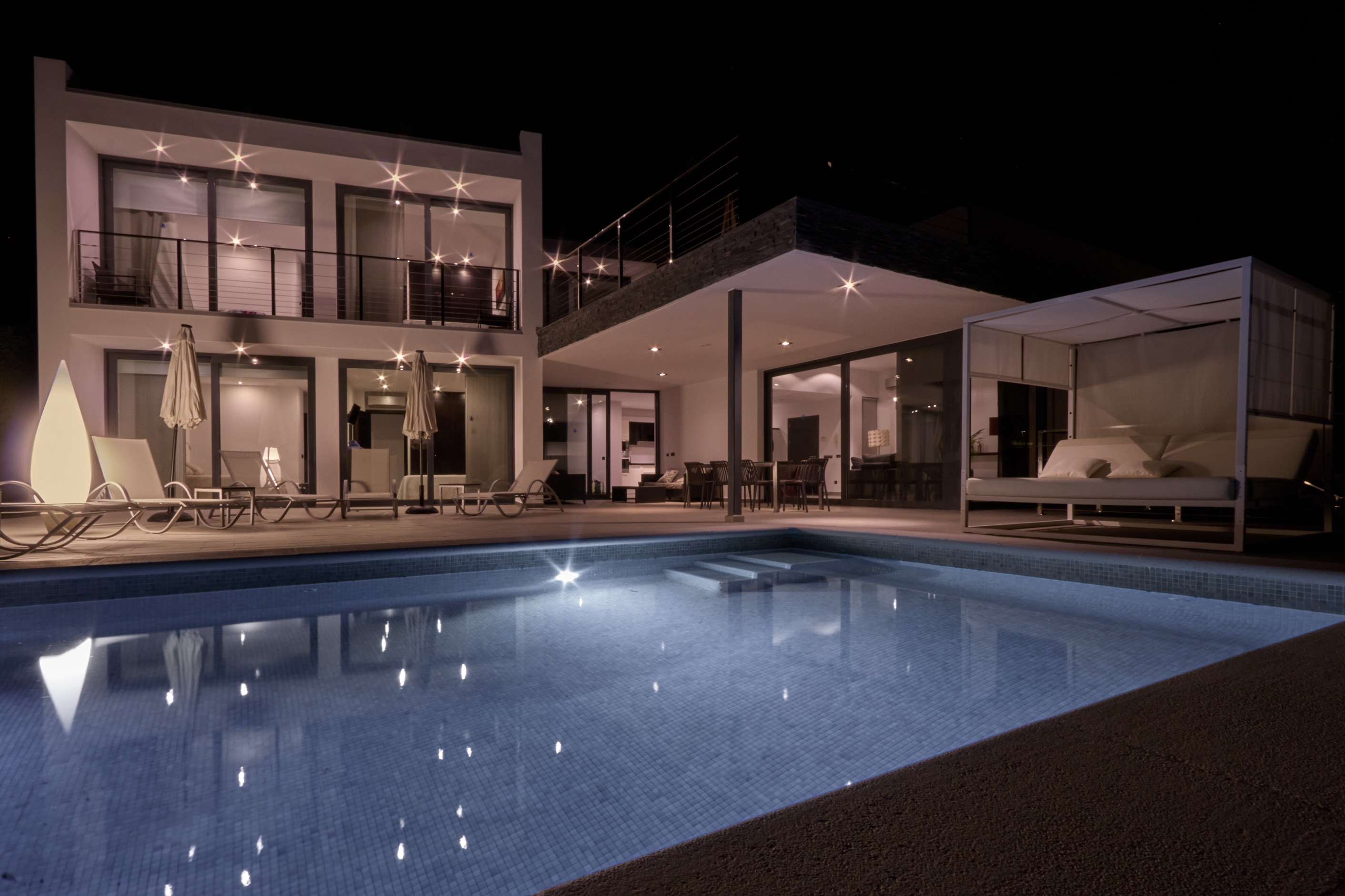 Villa  Can Anara Image No. 36