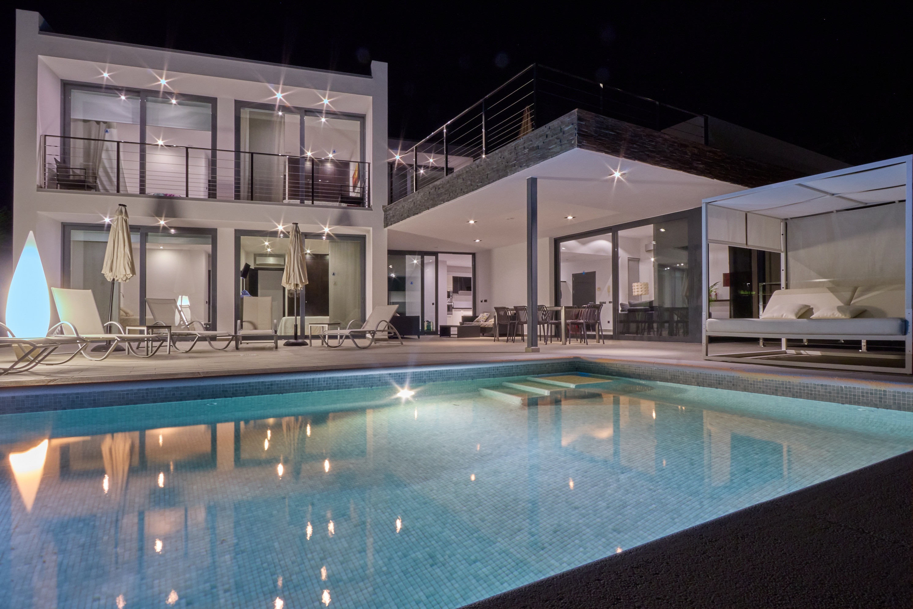 Villa  Can Anara Image No. 6