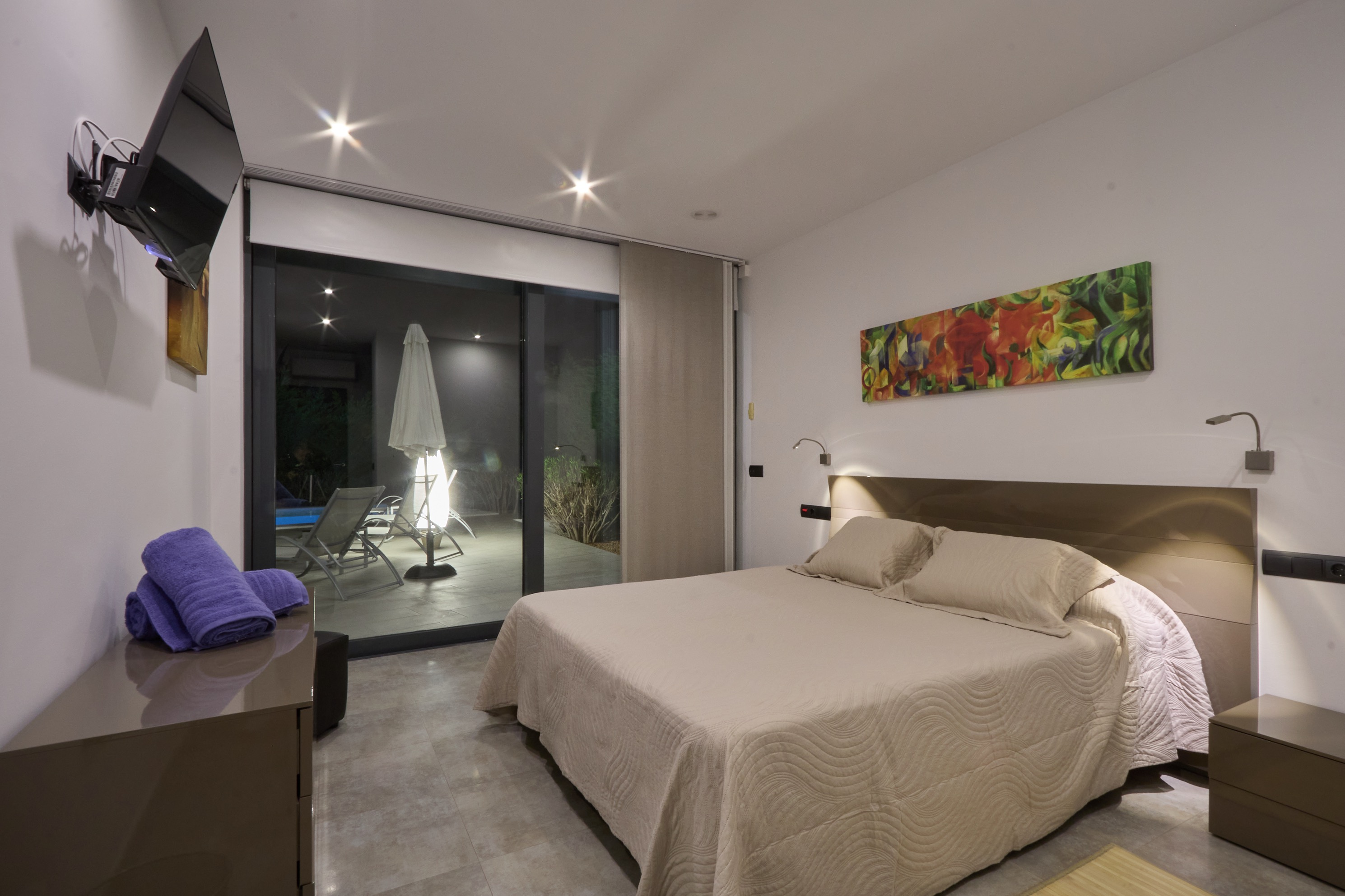 Villa  Can Anara Image No. 27