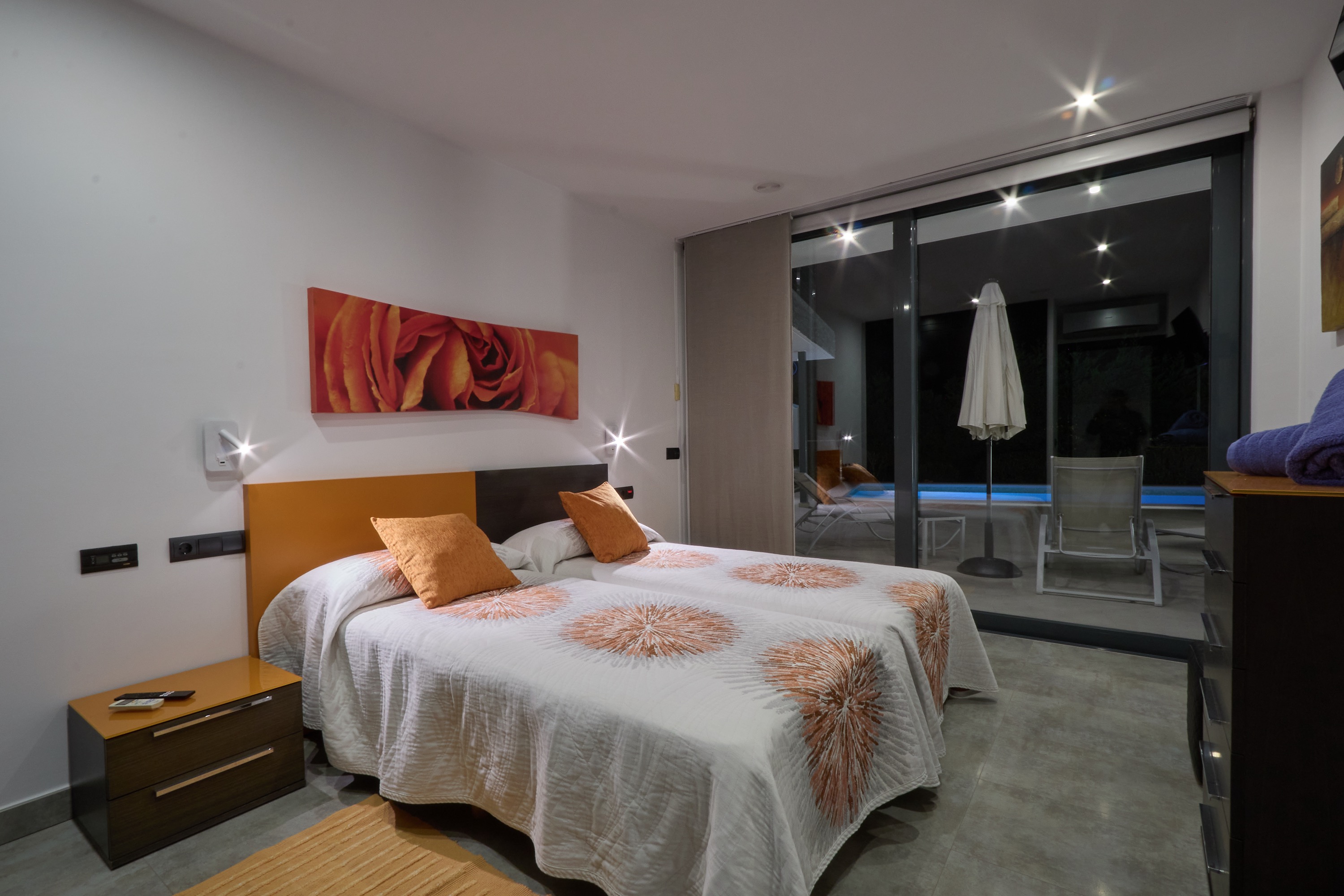 Villa  Can Anara Image No. 21