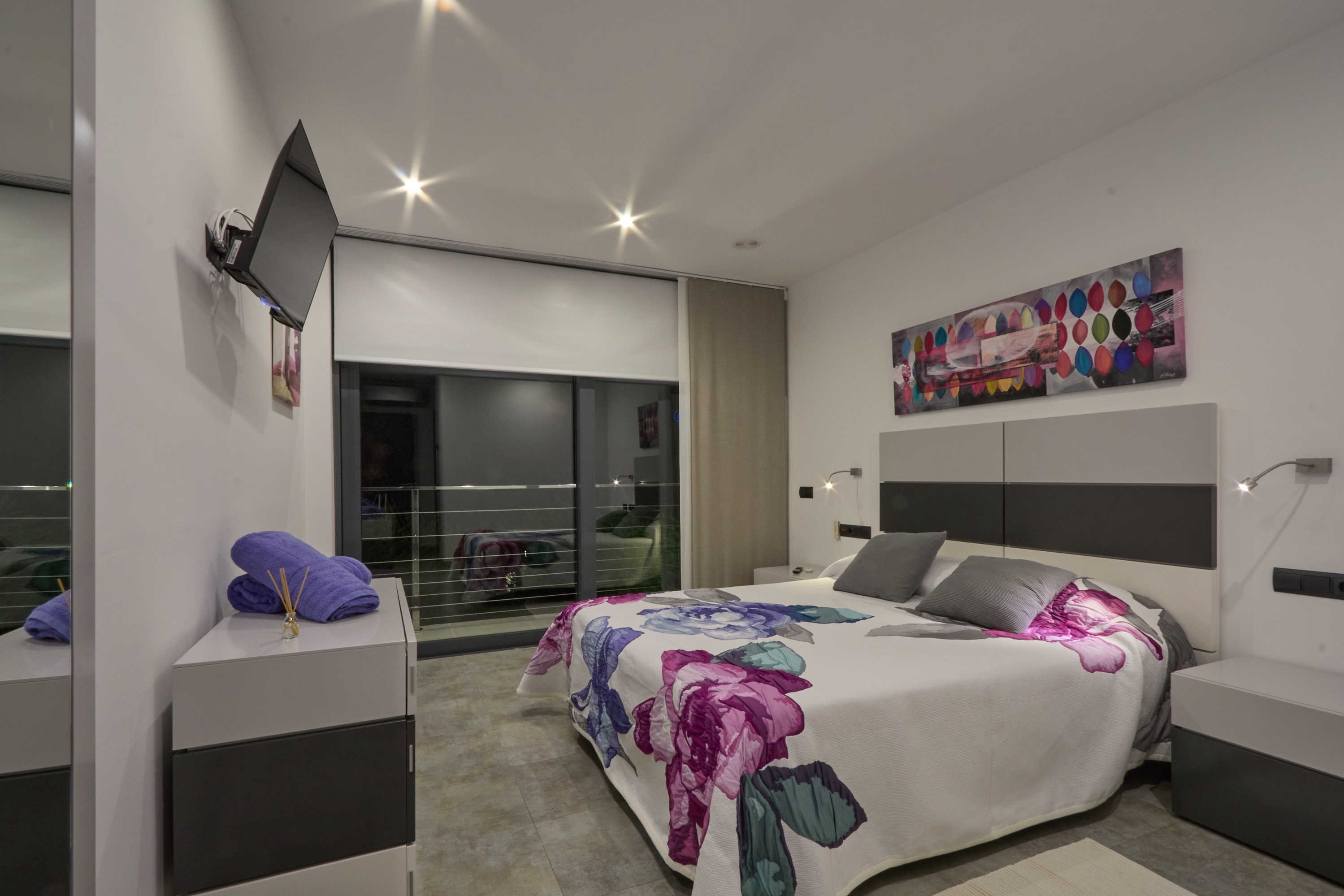 Villa  Can Anara Image No. 18