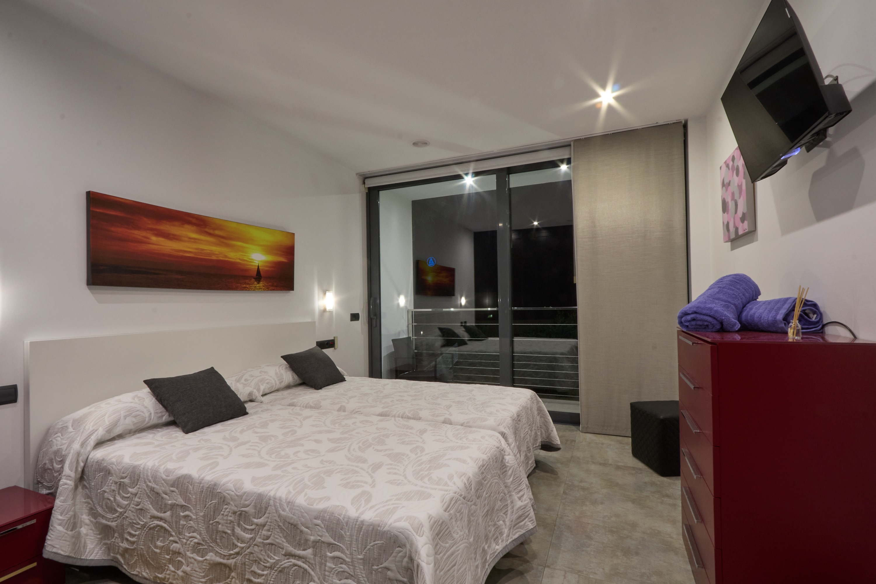 Villa  Can Anara Image No. 24