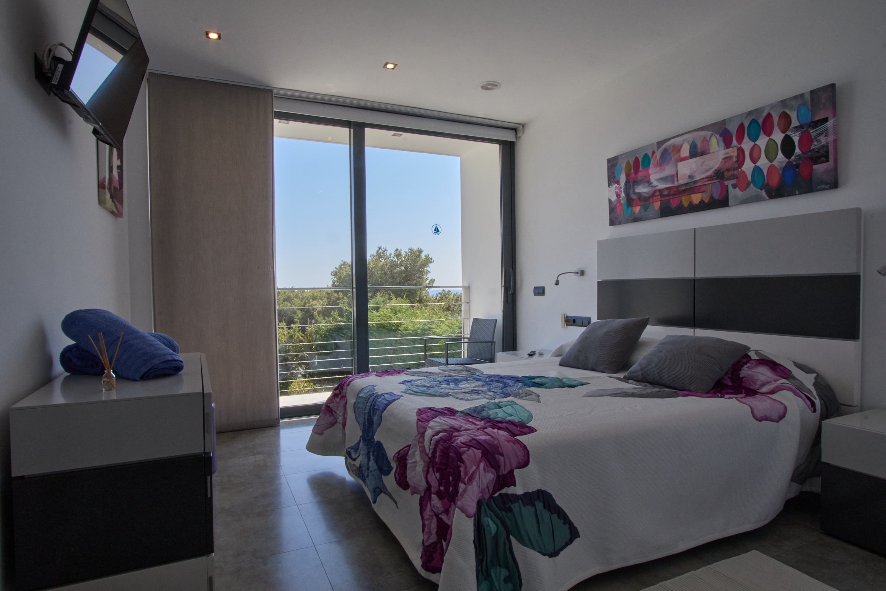 Villa  Can Anara Image No. 16