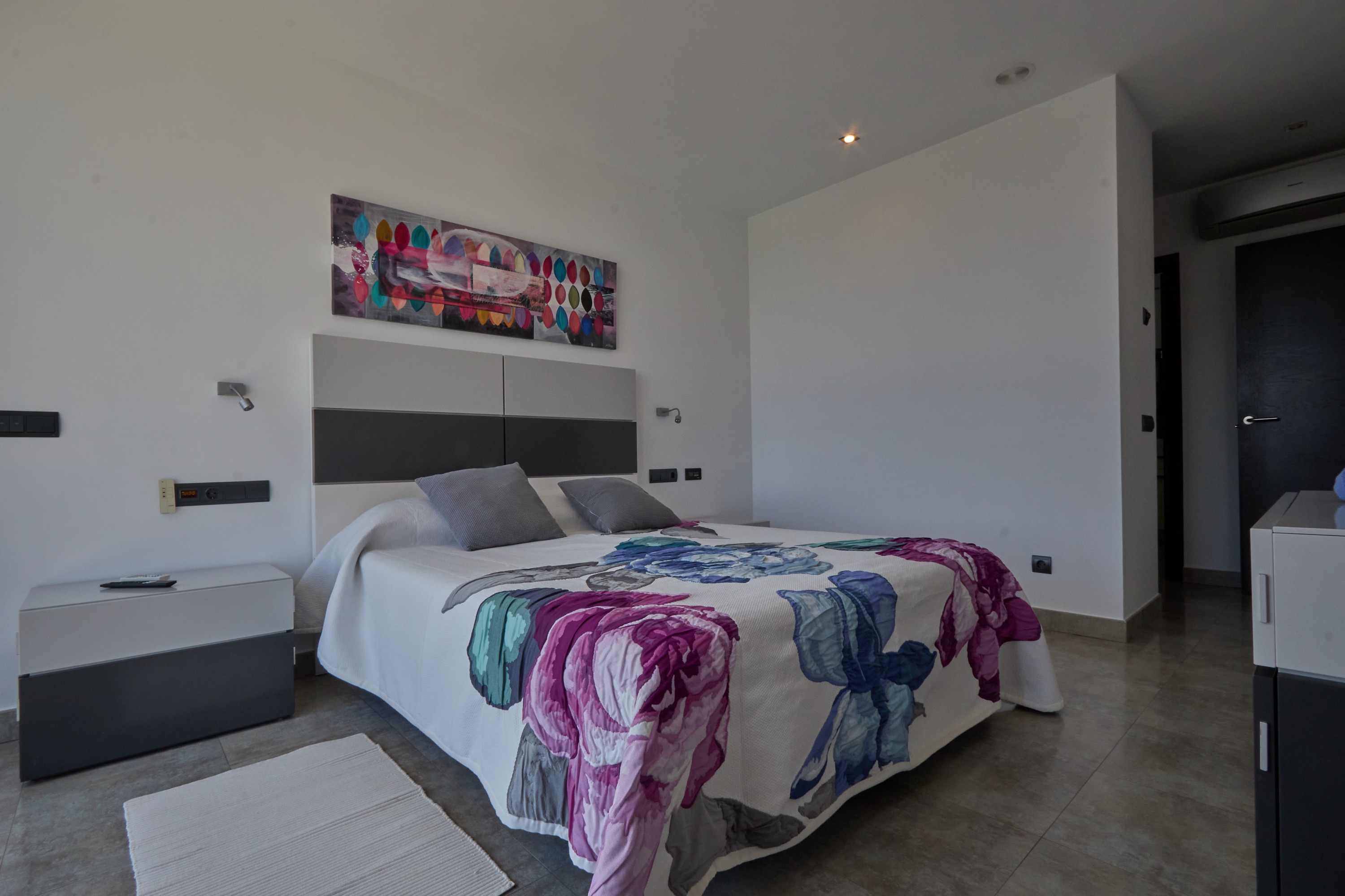 Villa  Can Anara Image No. 17