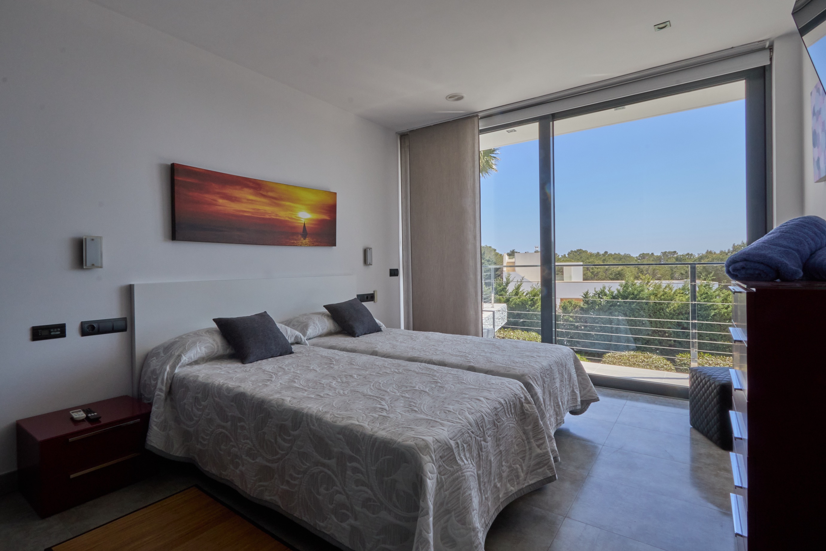 Villa  Can Anara Image No. 22