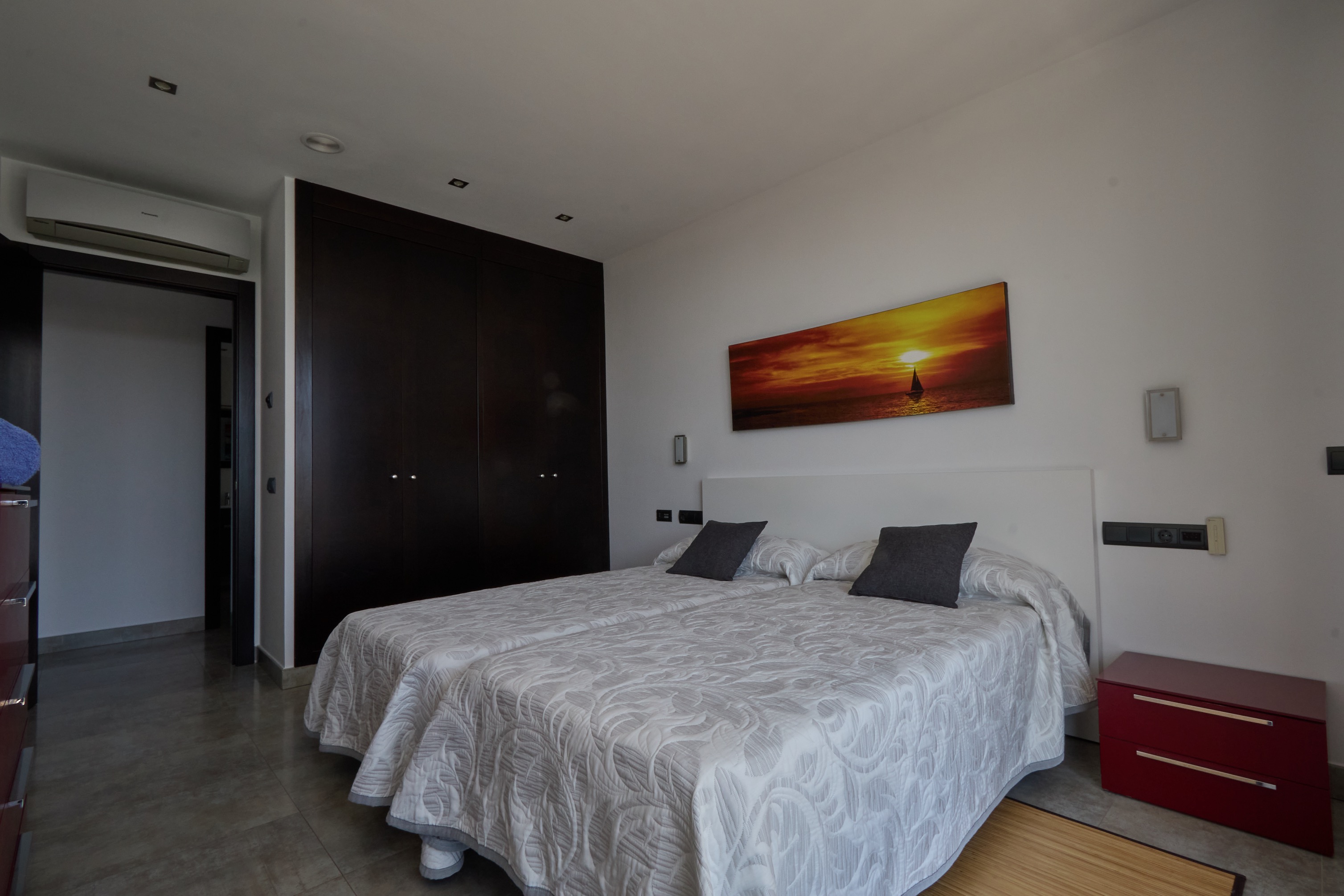 Villa  Can Anara Image No. 23