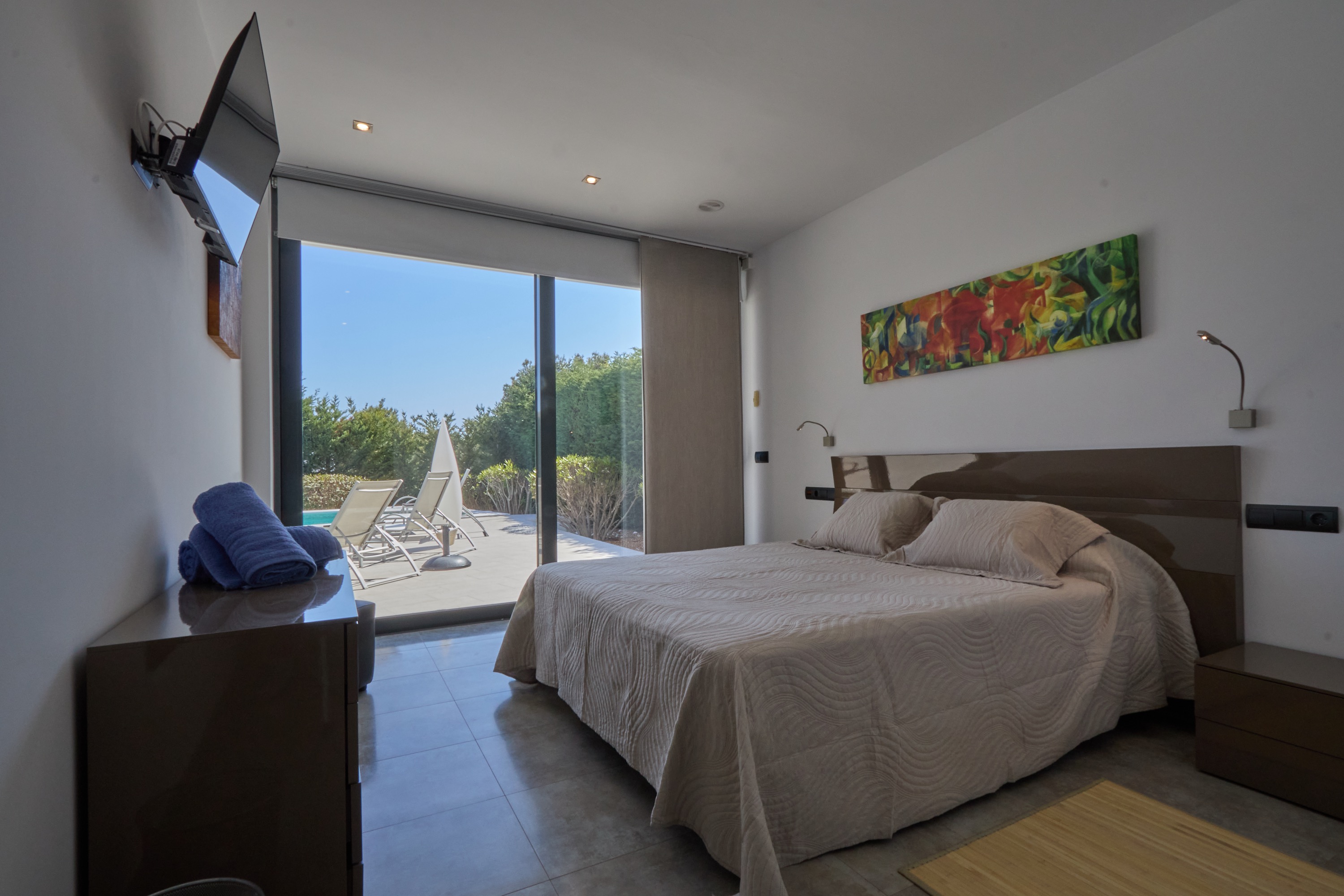 Villa  Can Anara Image No. 25