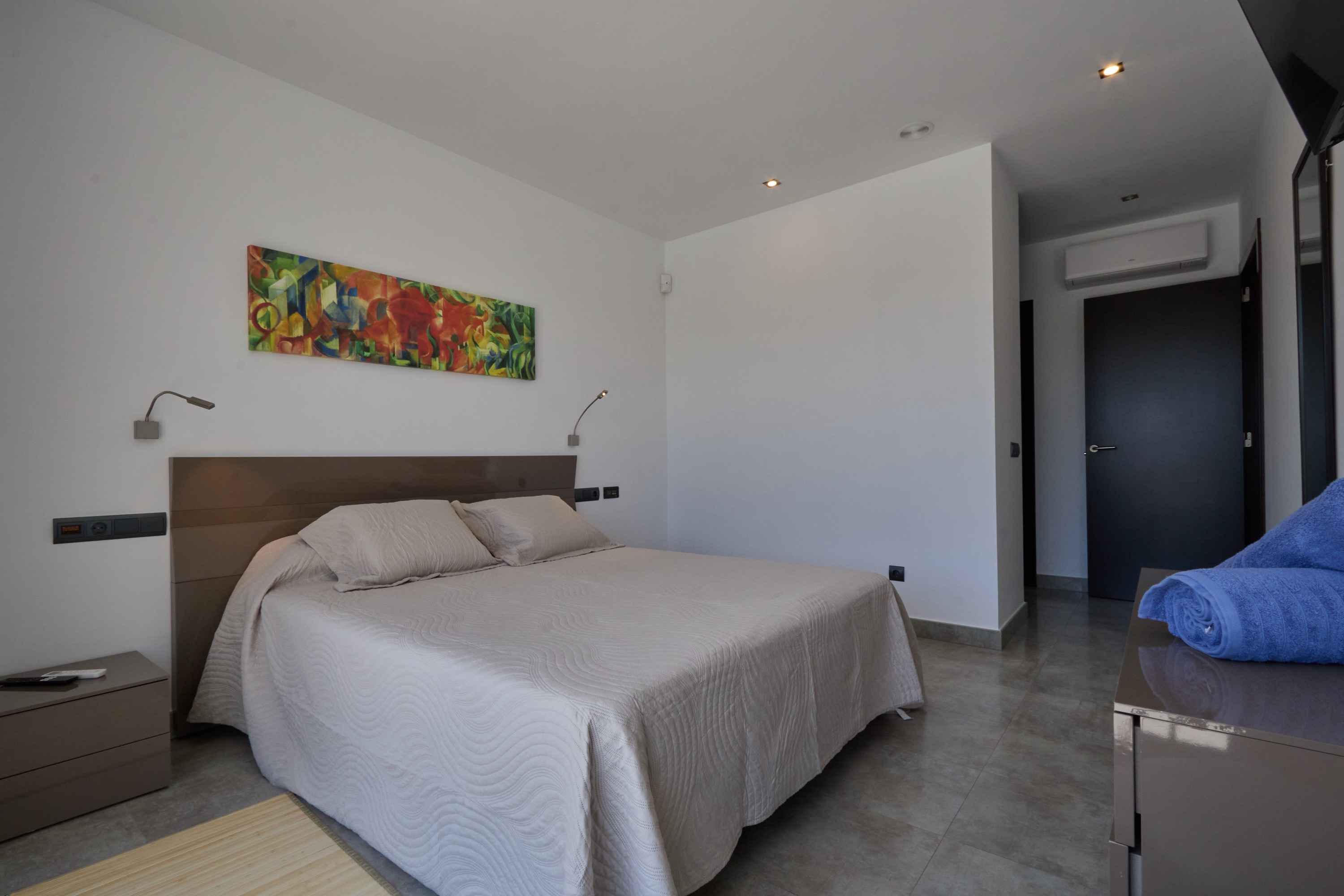 Villa  Can Anara Image No. 26