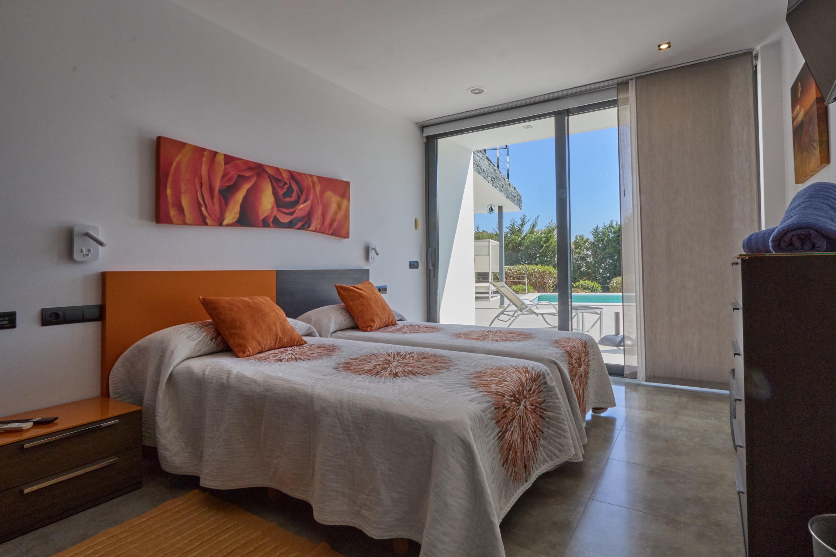 Villa  Can Anara Image No. 19