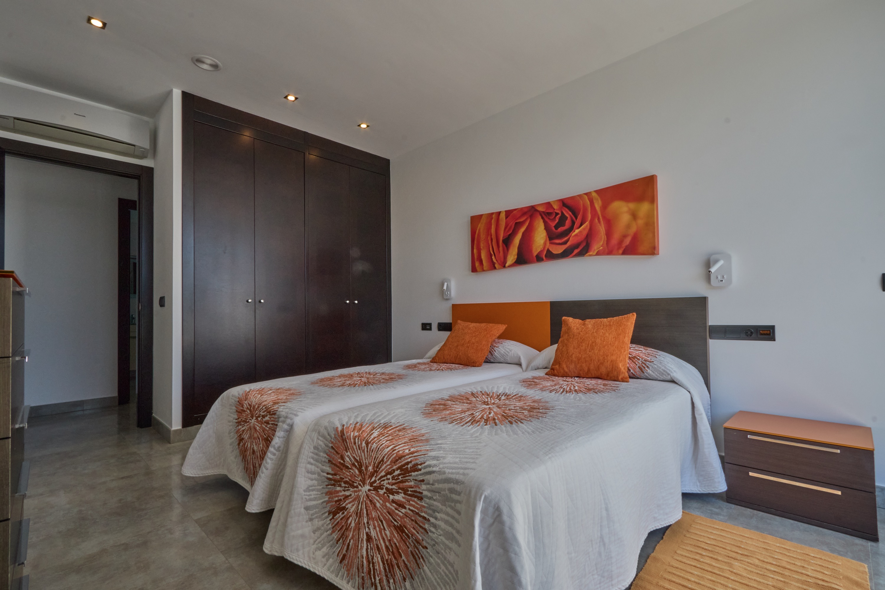 Villa  Can Anara Image No. 20