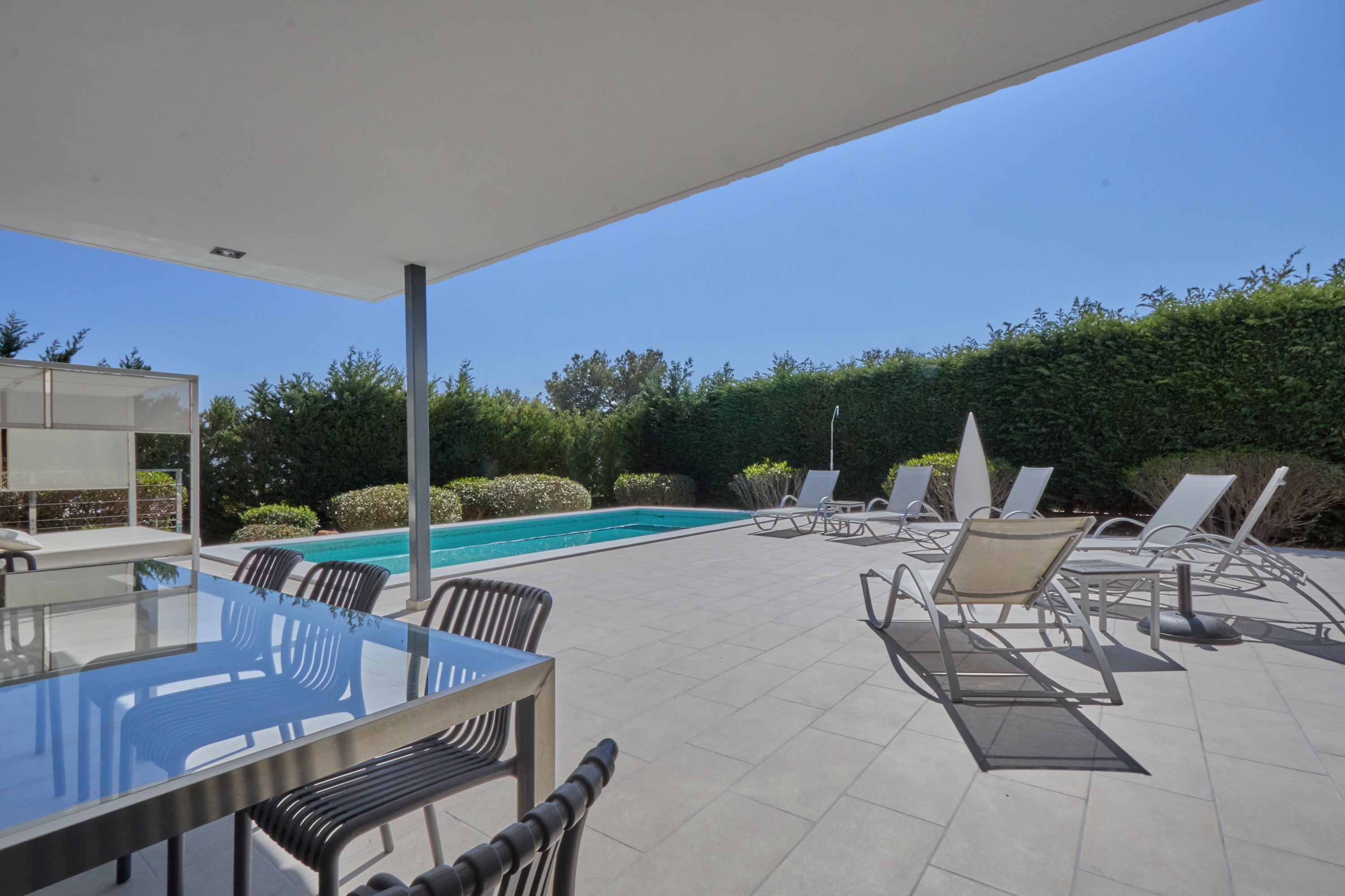 Villa  Can Anara Image No. 4