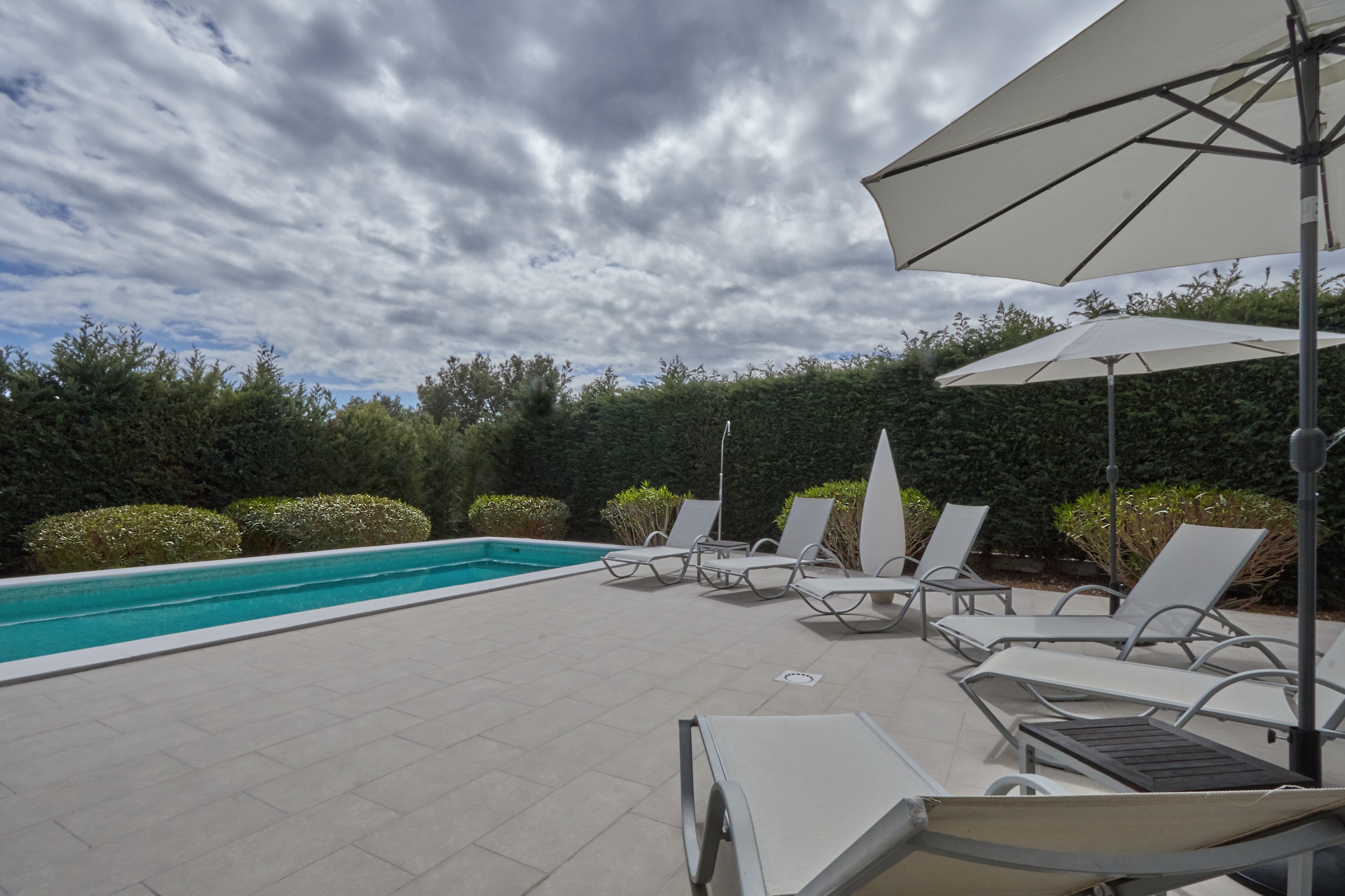 Villa  Can Anara Image No. 9